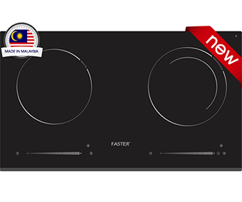 Bếp từ nhập khẩu Malaysia FS 989I